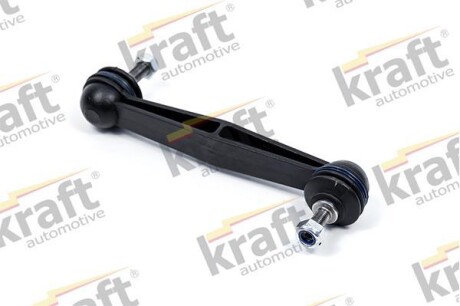 Автозапчасть KRAFT 4306810