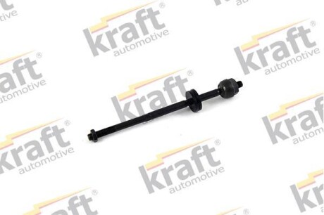 Автозапчасть KRAFT 4306822