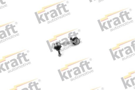 Автозапчасть KRAFT 4306870