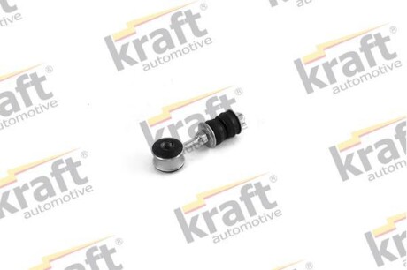 Автозапчасть KRAFT 4307211