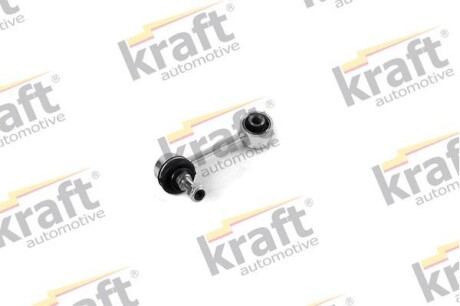 Автозапчасть KRAFT 4308054