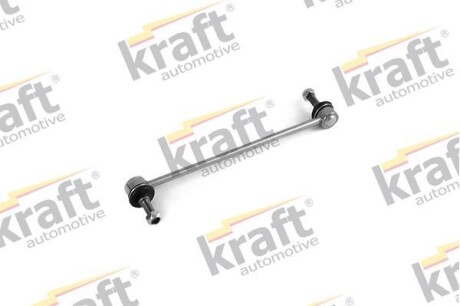 Автозапчасть KRAFT 4308502