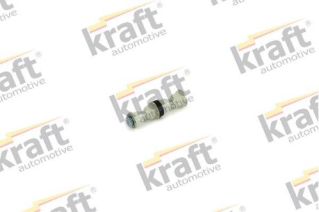 Автозапчасть KRAFT 4308505