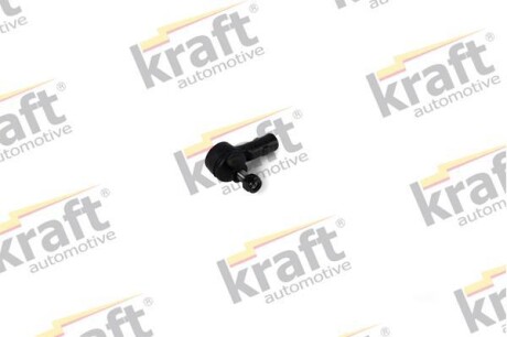 Автозапчасть KRAFT 4310010