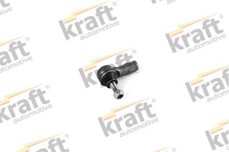 Автозапчасть KRAFT 4310035