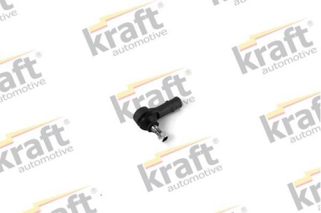 Автозапчасть KRAFT 4310053