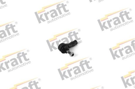 Автозапчасть KRAFT 4310115