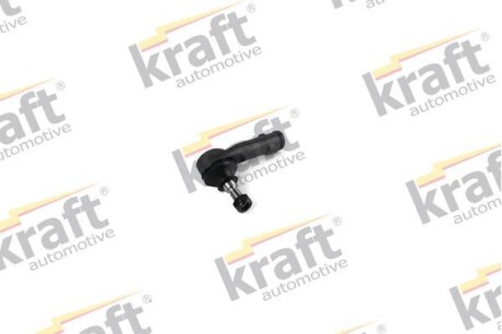 Автозапчасть KRAFT 4310614