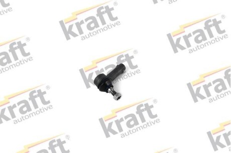 Автозапчасть KRAFT 4310615