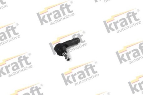 Автозапчасть KRAFT 4310616