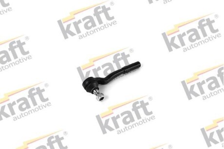 Автозапчасть KRAFT 4311018