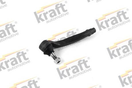 Автозапчасть KRAFT 4311020