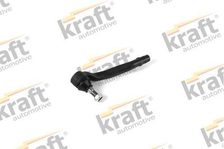 Автозапчасть KRAFT 4311030