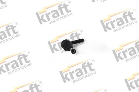 Наконечник рульової тяги KRAFT 4311150