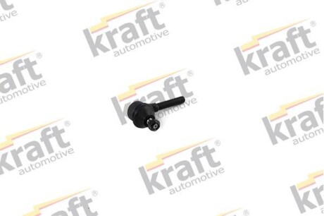 Автозапчасть KRAFT 4311230