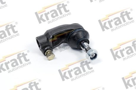 AUTOMOTIVE KRAFT 4311530