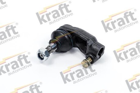 Автозапчасть KRAFT 4311540