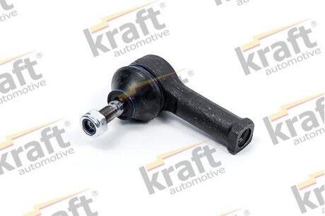 Автозапчасть KRAFT 4311561