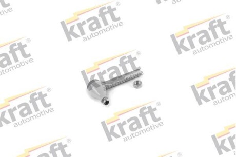 Автозапчасть KRAFT 4311616