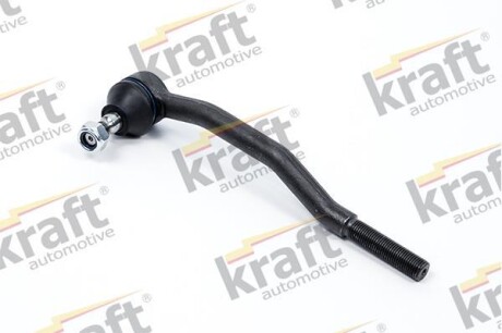 Автозапчасть KRAFT 4311640