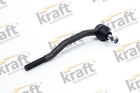 Автозапчасть KRAFT 4311660