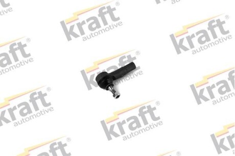 Автозапчасть KRAFT 4312025