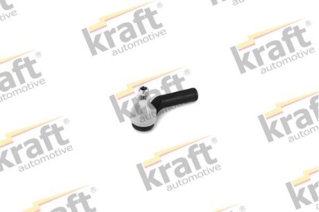 Автозапчасть KRAFT 4312121