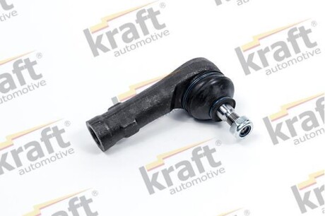 Автозапчасть KRAFT 4312180