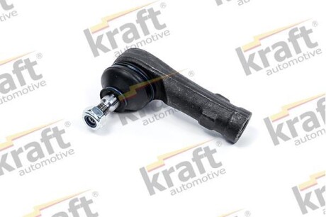 Автозапчасть KRAFT 4312185