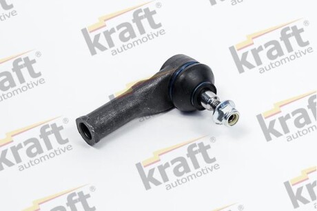 Автозапчасть KRAFT 4312196