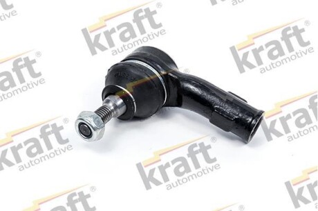 Автозапчасть KRAFT 4312210