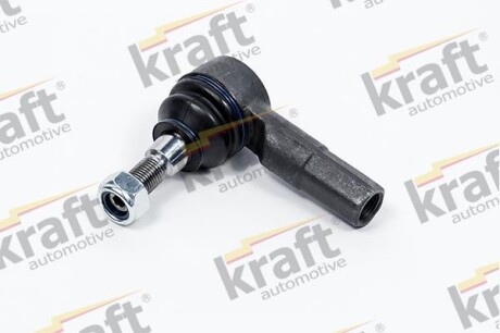 Автозапчасть KRAFT 4312411