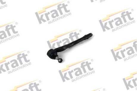 Автозапчасть KRAFT 4312525