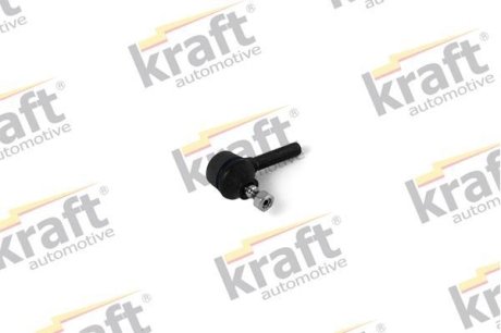 Наконечник рульової тяги KRAFT 4312530