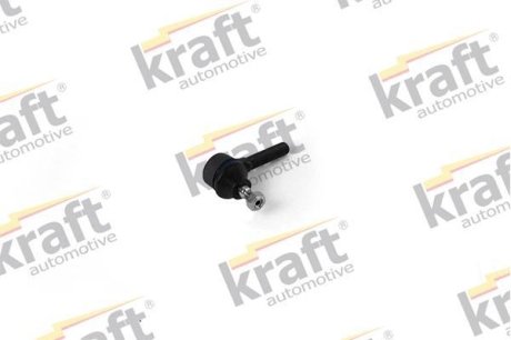 Наконечник рульової тяги KRAFT 4312540