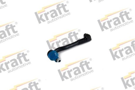 Автозапчасть KRAFT 4312620