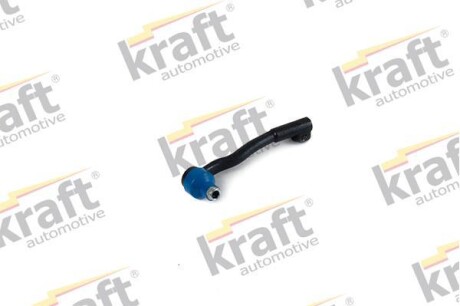 Автозапчасть KRAFT 4312630