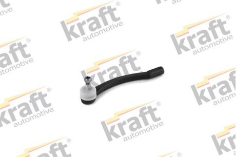 Автозапчасть KRAFT 4312652