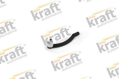 Автозапчасть KRAFT 4312653