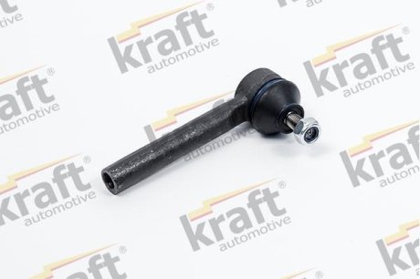 Наконечник рульової тяги KRAFT 4313030