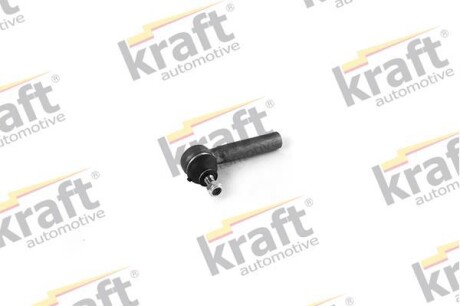 Автозапчасть KRAFT 4313080