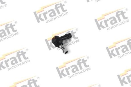 Наконечник рульової тяги KRAFT 4313310 (фото 1)