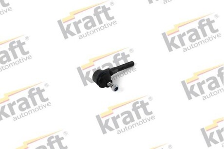 Автозапчасть KRAFT 4315010