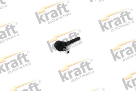 Автозапчасть KRAFT 4315020
