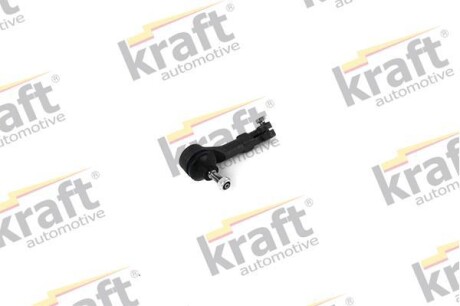 Автозапчасть KRAFT 4315065