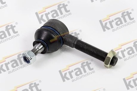 Наконечник рульової тяги KRAFT 4315500