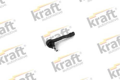 Автозапчасть KRAFT 4315514