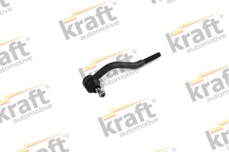 Автозапчасть KRAFT 4315520