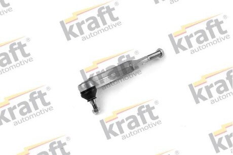 Автозапчасть KRAFT 4315526