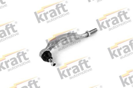 Автозапчасть KRAFT 4315527